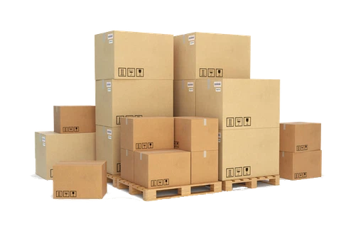 a908a740dc46424639e17695b8b6c802 a908a740dc46424639e17695b8b6c802